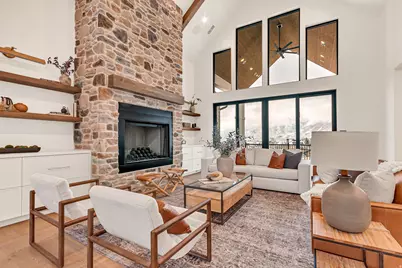 792 N Mountain View Dr, Elk Ridge, UT 84651 - Photo 10