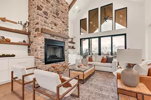 792 N Mountain Vw Dr, Elk Ridge, UT 84651 - Photo 10