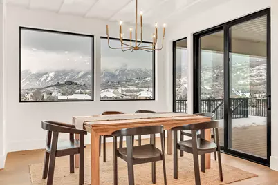 792 N Mountain View Dr, Elk Ridge, UT 84651 - Photo 14