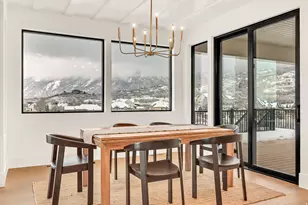 792 N Mountain Vw Dr, Elk Ridge, UT 84651 - Photo 14