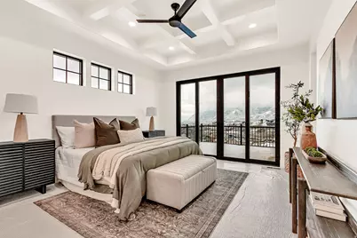 792 N Mountain Dr, Elk Ridge, UT 84651 - Photo 22