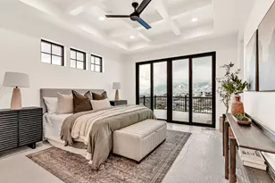 792 N Mountain Dr, Elk Ridge, UT 84651 - Photo 22