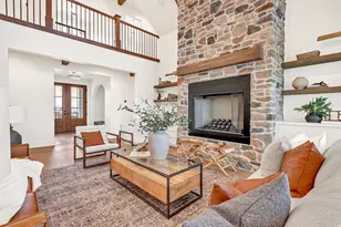 792 N Mountain Vw Dr, Elk Ridge, UT 84651 - Photo 12