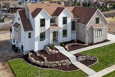 792 N Mountain Dr, Elk Ridge, UT 84651 - Photo 84