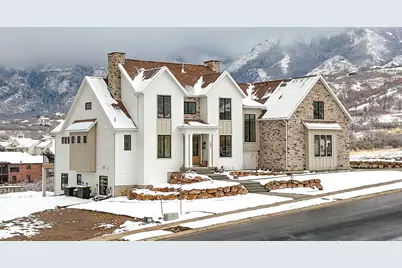 792 N Mountain Dr, Elk Ridge, UT 84651 - Photo 74