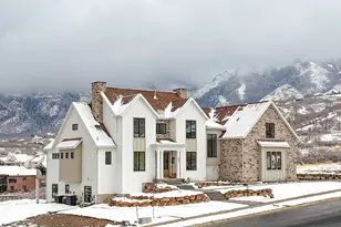 792 N Mountain Dr, Elk Ridge, UT 84651 - Photo 74