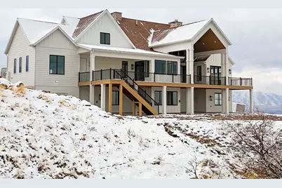 792 N Mountain View Dr, Elk Ridge, UT 84651 - Photo 82