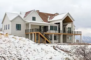 792 N Mountain Vw Dr, Elk Ridge, UT 84651 - Photo 82