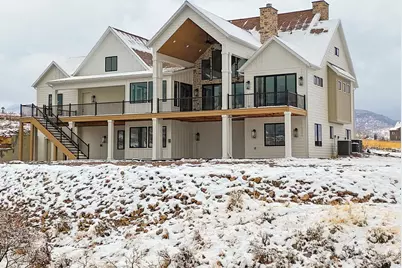 792 N Mountain Dr, Elk Ridge, UT 84651 - Photo 78