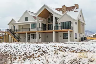 792 N Mountain Dr, Elk Ridge, UT 84651 - Photo 78