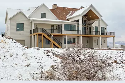 792 N Mountain Dr, Elk Ridge, UT 84651 - Photo 80