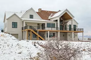 792 N Mountain Dr, Elk Ridge, UT 84651 - Photo 80