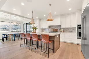 792 N Mountain Dr, Elk Ridge, UT 84651 - Photo 20