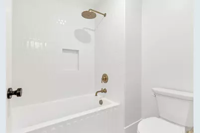 792 N Mountain View Dr, Elk Ridge, UT 84651 - Photo 40
