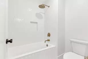 792 N Mountain Vw Dr, Elk Ridge, UT 84651 - Photo 40