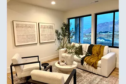 792 N Mountain Dr, Elk Ridge, UT 84651 - Photo 50