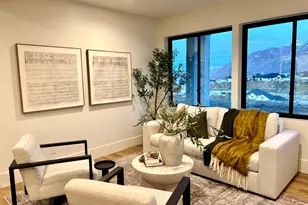 792 N Mountain Dr, Elk Ridge, UT 84651 - Photo 50