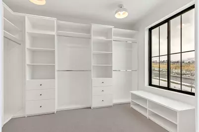 792 N Mountain Dr, Elk Ridge, UT 84651 - Photo 28