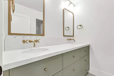 792 N Mountain Dr, Elk Ridge, UT 84651 - Photo 38