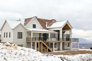 792 N Mountain Dr, Elk Ridge, UT 84651 - Photo 82