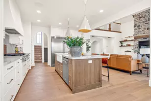 792 N Mountain Dr, Elk Ridge, UT 84651 - Photo 18