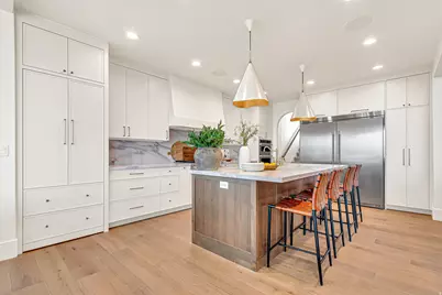 792 N Mountain View Dr, Elk Ridge, UT 84651 - Photo 20