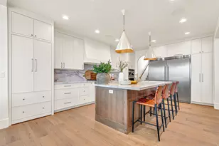 792 N Mountain Vw Dr, Elk Ridge, UT 84651 - Photo 20