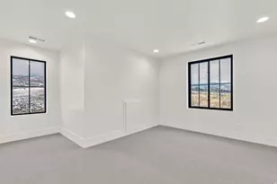 792 N Mountain Vw Dr, Elk Ridge, UT 84651 - Photo 38