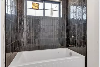 792 N Mountain Dr, Elk Ridge, UT 84651 - Photo 36