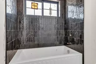 792 N Mountain Dr, Elk Ridge, UT 84651 - Photo 36