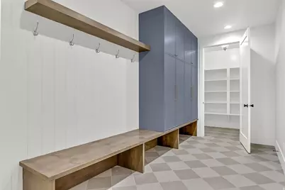 792 N Mountain Dr, Elk Ridge, UT 84651 - Photo 42