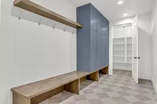 792 N Mountain Dr, Elk Ridge, UT 84651 - Photo 42