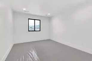 792 N Mountain Dr, Elk Ridge, UT 84651 - Photo 40