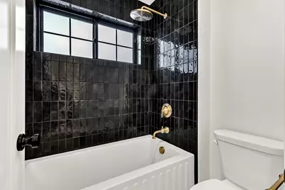 792 N Mountain Dr, Elk Ridge, UT 84651 - Photo 32