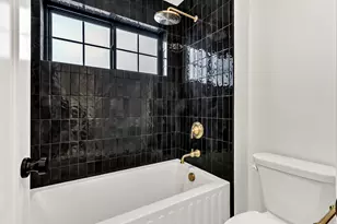 792 N Mountain Dr, Elk Ridge, UT 84651 - Photo 32