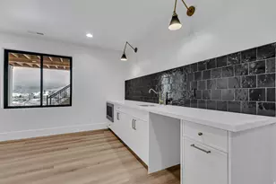 792 N Mountain Vw Dr, Elk Ridge, UT 84651 - Photo 52
