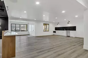 792 N Mountain Vw Dr, Elk Ridge, UT 84651 - Photo 56