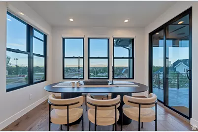 2145 N Main St, Centerville, UT 84014 - Photo 26