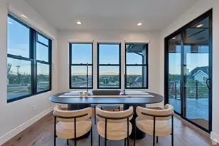 2145 N Main St, Centerville, UT 84014 - Photo 26