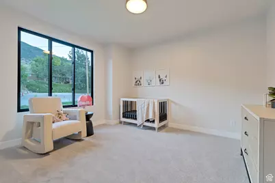 2145 N Main St, Centerville, UT 84014 - Photo 34