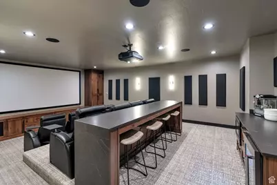 2145 N Main St, Centerville, UT 84014 - Photo 58