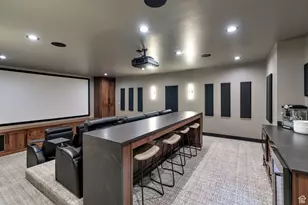 2145 N Main St, Centerville, UT 84014 - Photo 58