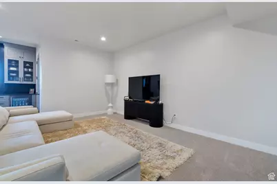 2145 N Main St, Centerville, UT 84014 - Photo 48