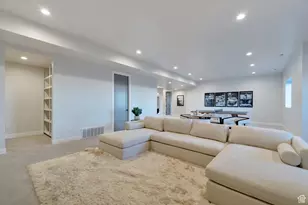 2145 N Main St, Centerville, UT 84014 - Photo 46