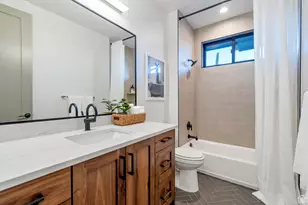 2145 N Main St, Centerville, UT 84014 - Photo 36