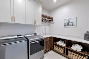 2145 N Main St, Centerville, UT 84014 - Photo 30