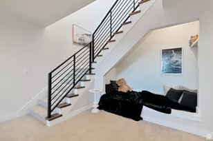 2145 N Main St, Centerville, UT 84014 - Photo 44