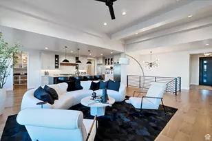 2145 N Main St, Centerville, UT 84014 - Photo 22