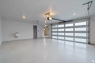 2145 N Main St, Centerville, UT 84014 - Photo 32