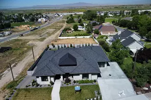 2145 N Main St, Centerville, UT 84014 - Photo 12